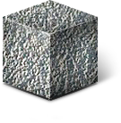 Цементно-песчаная смесь в Дятлицах